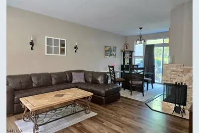 34 High Pond Lane, Bedminster Township, NJ 07921 - Photo 8
