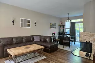34 High Pond Ln, Bedminster Township, NJ 07921 - Photo 8