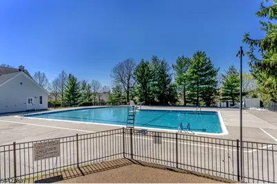 34 High Pond Lane, Bedminster Township, NJ 07921 - Photo 24