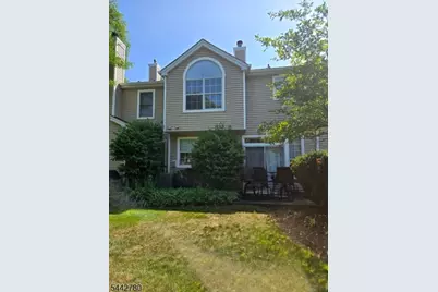 34 High Pond Lane, Bedminster Township, NJ 07921 - Photo 2