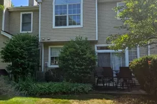 34 High Pond Ln, Bedminster Township, NJ 07921 - Photo 2