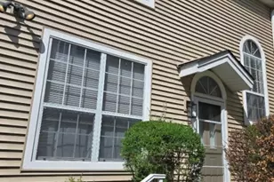34 High Pond Ln, Bedminster Township, NJ 07921 - Photo 1