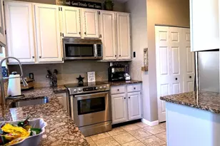 34 High Pond Ln, Bedminster Township, NJ 07921 - Photo 6