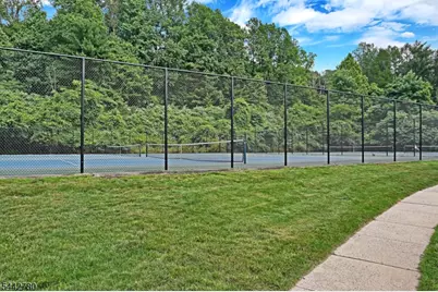 34 High Pond Lane, Bedminster Township, NJ 07921 - Photo 22