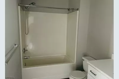 124 Union Ave #4, Belleville, NJ 07109 - Photo 8