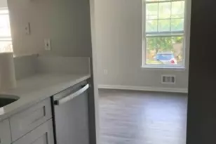 124 Union Ave, Belleville, NJ 07109 - Photo 4
