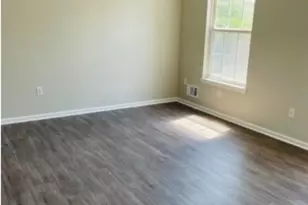 124 Union Ave, Belleville, NJ 07109 - Photo 6