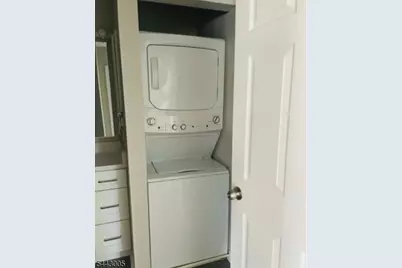 124 Union Ave #4, Belleville, NJ 07109 - Photo 10