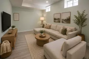 21 Hampton Terrace, East Orange, NJ 07018 - Photo 12