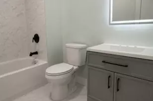 21 Hampton Terrace, East Orange, NJ 07018 - Photo 8