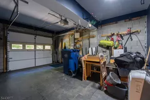 220 Wawayanda Rd, Vernon Twp., NJ 07422 - Photo 28
