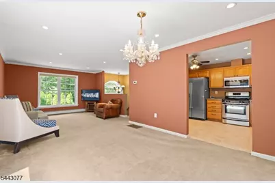 220 Wawayanda Rd, Vernon Twp., NJ 07422 - Photo 6