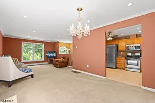 220 Wawayanda Rd, Vernon Twp., NJ 07422 - Photo 6