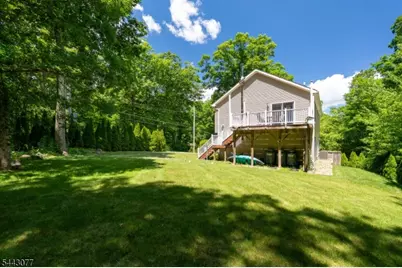 220 Wawayanda Rd, Vernon Twp., NJ 07422 - Photo 30