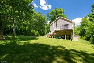 220 Wawayanda Rd, Vernon Twp., NJ 07422 - Photo 30