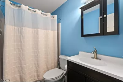 220 Wawayanda Rd, Vernon Twp., NJ 07422 - Photo 20