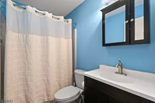 220 Wawayanda Rd, Vernon Twp., NJ 07422 - Photo 20