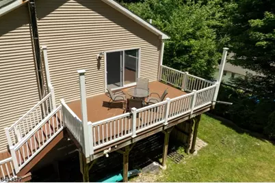 220 Wawayanda Rd, Vernon Twp., NJ 07422 - Photo 14