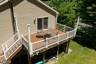 220 Wawayanda Rd, Vernon Twp., NJ 07422 - Photo 14