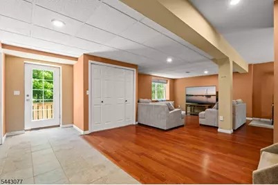 220 Wawayanda Rd, Vernon Twp., NJ 07422 - Photo 26