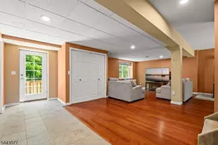 220 Wawayanda Rd, Vernon Twp., NJ 07422 - Photo 26