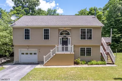 220 Wawayanda Rd, Vernon Twp., NJ 07422 - Photo 32