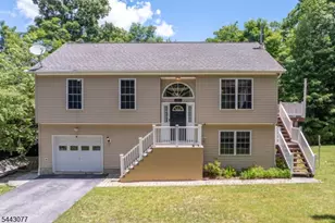 220 Wawayanda Rd, Vernon Twp., NJ 07422 - Photo 32