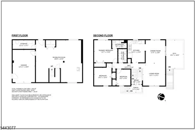 220 Wawayanda Rd, Vernon Twp., NJ 07422 - Photo 38