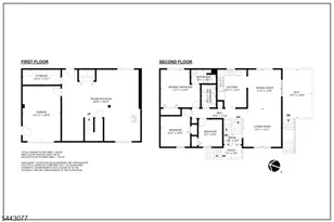 220 Wawayanda Rd, Vernon Twp., NJ 07422 - Photo 38