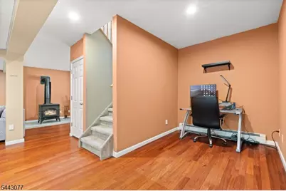 220 Wawayanda Rd, Vernon Twp., NJ 07422 - Photo 22