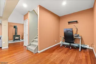 220 Wawayanda Rd, Vernon Twp., NJ 07422 - Photo 22