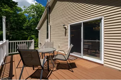 220 Wawayanda Rd, Vernon Twp., NJ 07422 - Photo 12