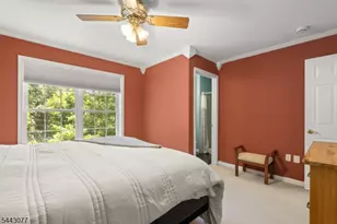 220 Wawayanda Rd, Vernon Twp., NJ 07422 - Photo 16