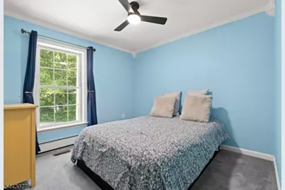 220 Wawayanda Rd, Vernon Twp., NJ 07422 - Photo 18