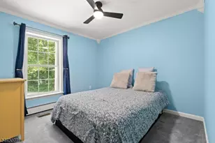 220 Wawayanda Rd, Vernon Twp., NJ 07422 - Photo 18