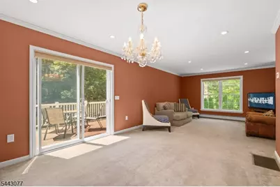 220 Wawayanda Rd, Vernon Twp., NJ 07422 - Photo 10