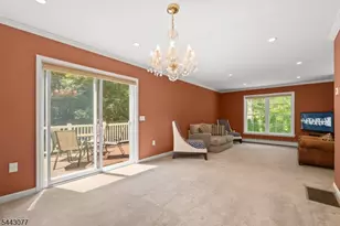 220 Wawayanda Rd, Vernon Twp., NJ 07422 - Photo 10