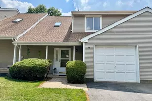 74 Winchester Way, Franklin Township, NJ 08873 - Photo 32
