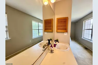 74 Winchester Way, Franklin Township, NJ 08873 - Photo 24