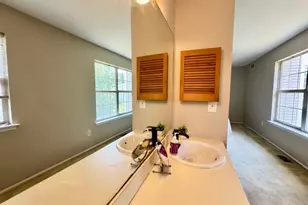 74 Winchester Way, Franklin Township, NJ 08873 - Photo 24