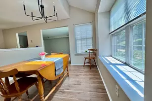 74 Winchester Way, Franklin Township, NJ 08873 - Photo 24