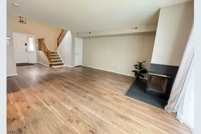 74 Winchester Way, Franklin Township, NJ 08873 - Photo 16
