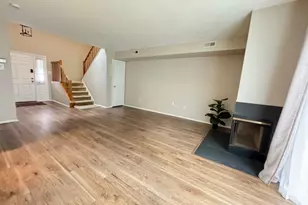74 Winchester Way, Franklin Township, NJ 08873 - Photo 16