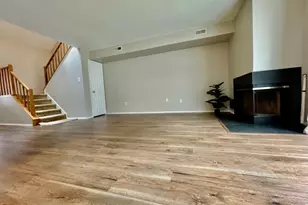 74 Winchester Way, Franklin Township, NJ 08873 - Photo 16