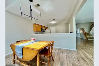 74 Winchester Way, Franklin Township, NJ 08873 - Photo 24