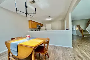 74 Winchester Way, Franklin Township, NJ 08873 - Photo 24