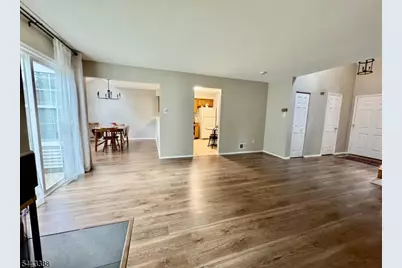 74 Winchester Way, Franklin Township, NJ 08873 - Photo 14