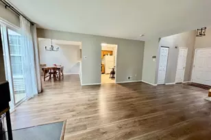 74 Winchester Way, Franklin Township, NJ 08873 - Photo 14