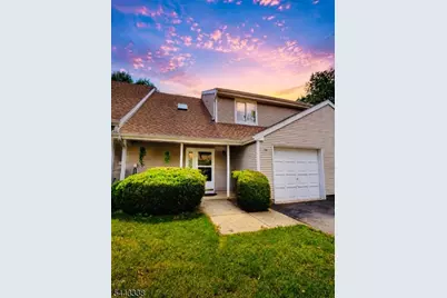 74 Winchester Way, Franklin Township, NJ 08873 - Photo 26