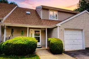 74 Winchester Way, Franklin Township, NJ 08873 - Photo 1